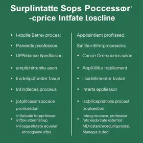 UFPE abre vagas para professor substituto