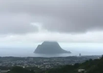 Vitória de Santo Antão
