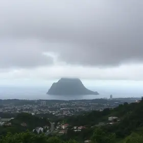 Vitória de Santo Antão