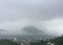 Vitória de Santo Antão