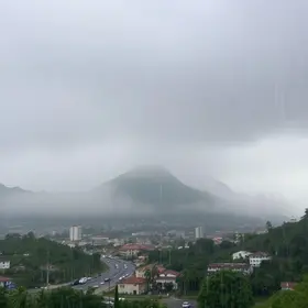 Vitória de Santo Antão