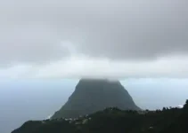 Vitória de Santo Antão
