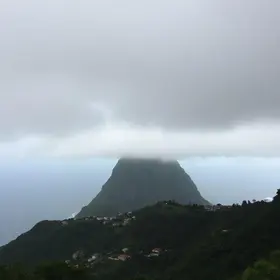 Vitória de Santo Antão