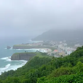 Vitória de Santo Antão