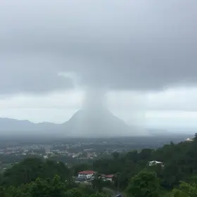 Vitória de Santo Antão