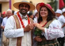 São João de Vitória