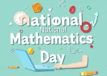 Tecnologia no ensino de matemática