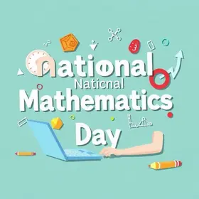 Tecnologia no ensino de matemática