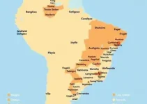 Enem 2026