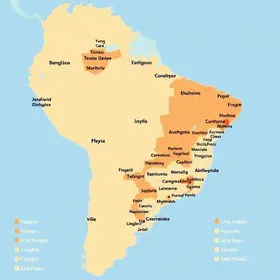 Enem 2026