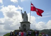 feriado nas varas de vitória de santo antão e de serra talhada