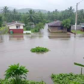 assistência emergencial Pernambuco