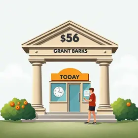 horário de funcionamento dos bancos