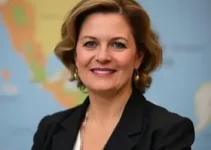 empregos