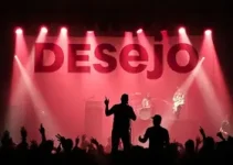 São João de 2026