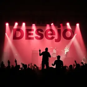 São João de 2026