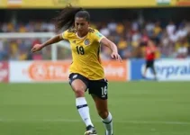 Taubaté Futebol Feminino