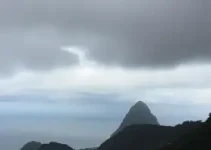 previsão do tempo em Vitória de Santo Antão
