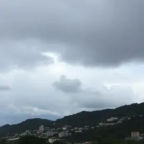 Vitória de Santo Antão