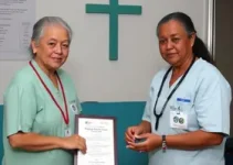 Vitória de Santo Antão Atenção Primária à Saúde