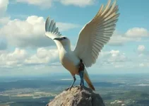 São João de Vitória-PE