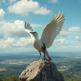 São João de Vitória-PE