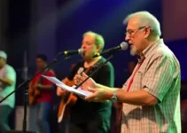 São João de Vitória de Santo Antão