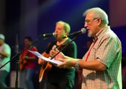 São João de Vitória de Santo Antão