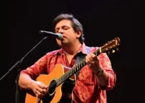 Henry Freitas