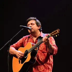 Henry Freitas