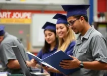 IFPE abre seleção com 1,8 mil vagas em cursos técnicos e graduação