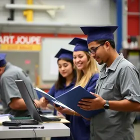 IFPE abre seleção com 1,8 mil vagas em cursos técnicos e graduação