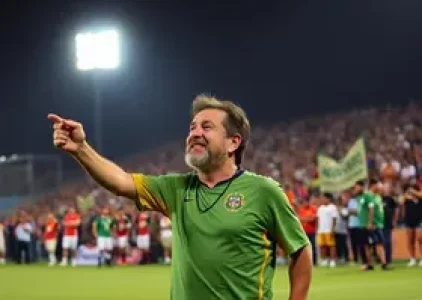 São João de Vitória