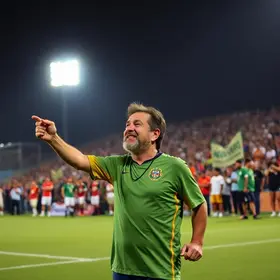 São João de Vitória