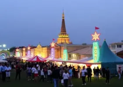 gastos com shows São João 2026
