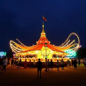 São João