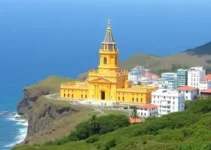 Vitória de Santo Antão