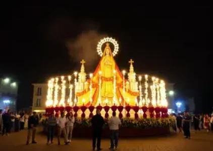 São João