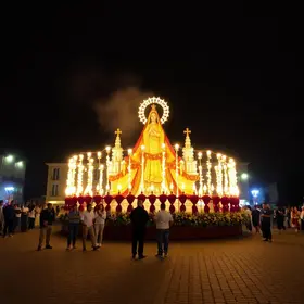 São João