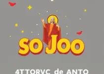 programação junina