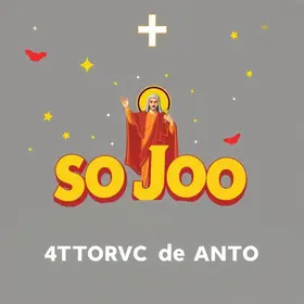 programação junina