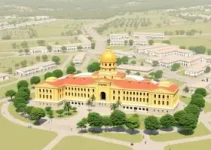 Plano Municipal de Educação