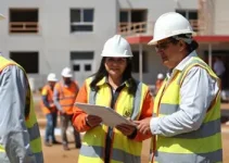 Raquel Lyra investe em educação e infraestrutura em Vitória