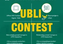 concurso público UFPE