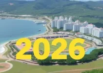 concursos PE