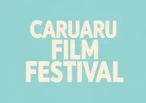 Festival de Cinema de Caruaru