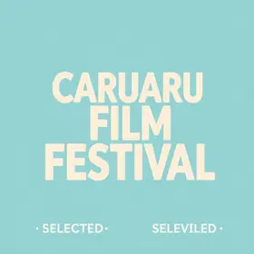 Festival de Cinema de Caruaru