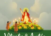 feriado em Vitória de Santo Antão