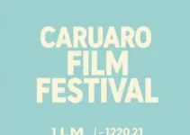 Festival de Cinema de Caruaru