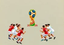 Finais da Copa Bordado 2026